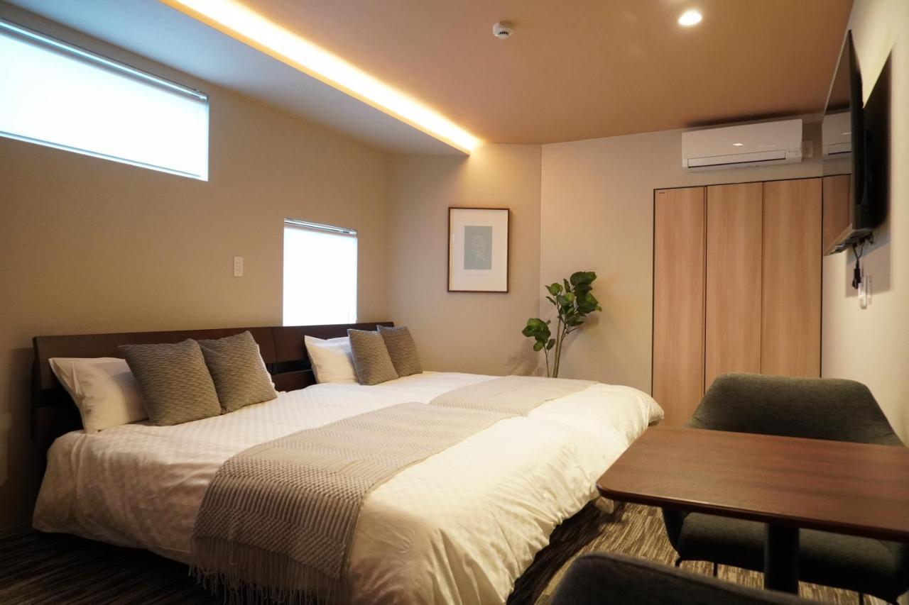 Liaison Court Nishikujo Universal Bay * 大阪
